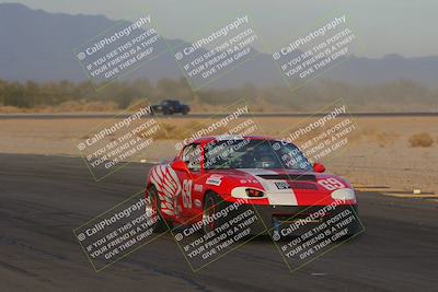 media/Dec-02-2023-Speed Ventures (Sat) [[b82c9ebe82]]/2-Race Group/Race (Sprint 2)/